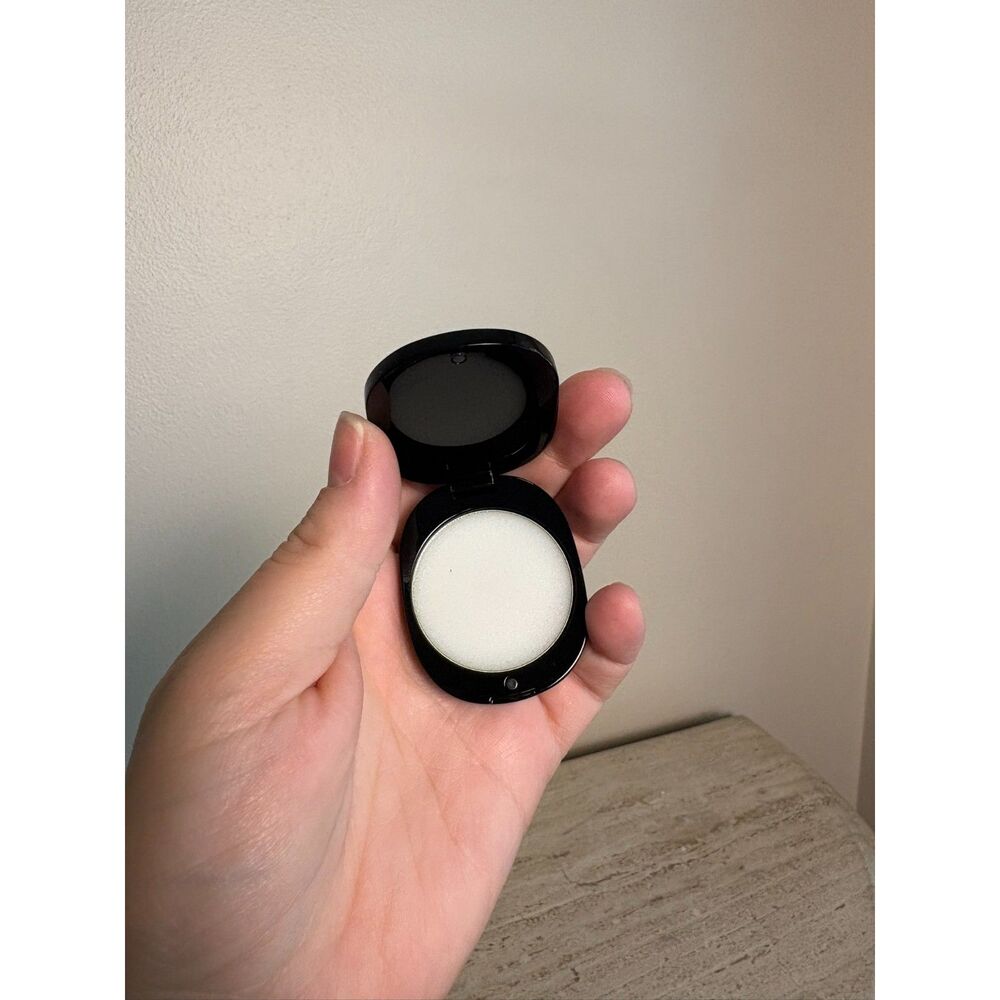 NEW Diptyque Orpheon solid perfume - Picture 4 of 5